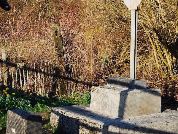 Pearse Park to be given a new lease of&nbsp;life